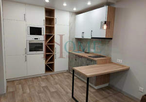2-к квартира, на длительный срок, 42м2, 4/9 этаж