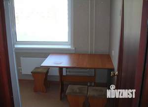 1-к квартира, на длительный срок, 36м2, 5/10 этаж