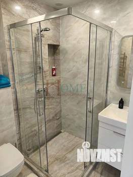 2-к квартира, на длительный срок, 54м2, 6/12 этаж