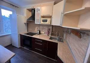 2-к квартира, на длительный срок, 43м2, 7/9 этаж