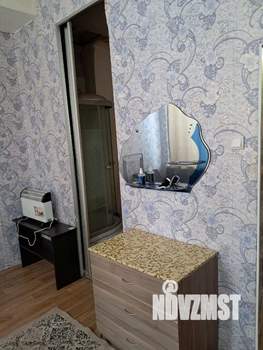 Студия квартира, на длительный срок, 22м2, 1/3 этаж