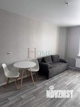 2-к квартира, на длительный срок, 53м2, 17/18 этаж