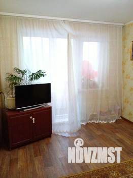 2-к квартира, на длительный срок, 41м2, 2/5 этаж