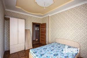 2-к квартира, на длительный срок, 62м2, 10/25 этаж