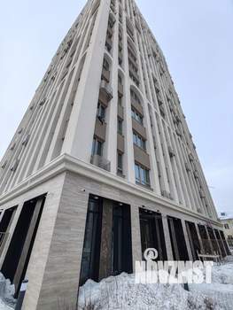 Студия квартира, на длительный срок, 24м2, 12/20 этаж