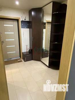 2-к квартира, на длительный срок, 47м2, 26/27 этаж