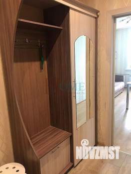 2-к квартира, на длительный срок, 56м2, 5/10 этаж