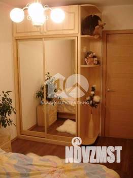 2-к квартира, на длительный срок, 45м2, 6/9 этаж