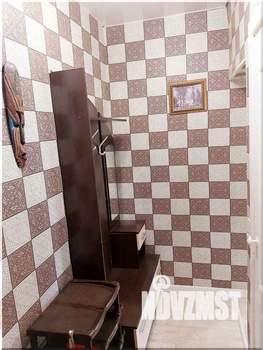 2-к квартира, на длительный срок, 45м2, 1/5 этаж