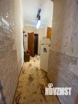 2-к квартира, на длительный срок, 58м2, 2/5 этаж