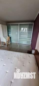 2-к квартира, на длительный срок, 47м2, 8/12 этаж