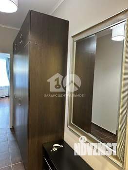 2-к квартира, на длительный срок, 60м2, 4/16 этаж