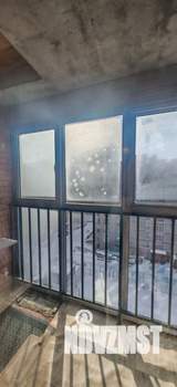 2-к квартира, на длительный срок, 56м2, 9/10 этаж