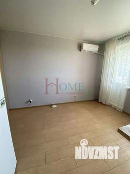 1-к квартира, на длительный срок, 26м2, 16/25 этаж