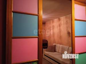 2-к квартира, на длительный срок, 47м2, 8/9 этаж