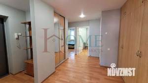 2-к квартира, на длительный срок, 56м2, 3/5 этаж