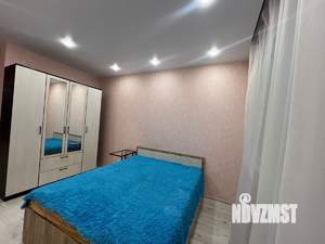 2-к квартира, на длительный срок, 68м2, 11/24 этаж