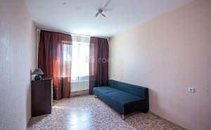 4-к квартира, на длительный срок, 84м2, 6/21 этаж