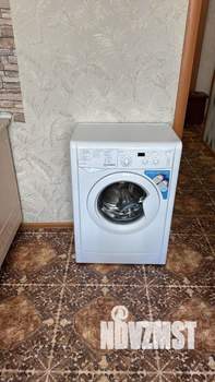 2-к квартира, на длительный срок, 48м2, 2/5 этаж