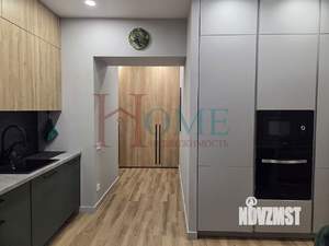 2-к квартира, на длительный срок, 54м2, 8/18 этаж