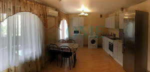 2-к квартира, на длительный срок, 70м2, 4/9 этаж