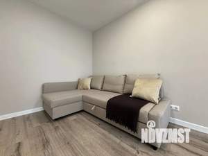 2-к квартира, посуточно, 45м2, 3/5 этаж