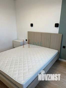 1-к квартира, на длительный срок, 49м2, 13/17 этаж