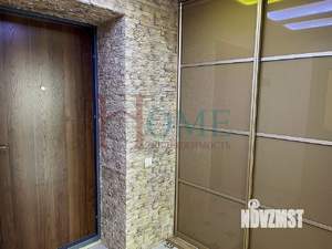 1-к квартира, на длительный срок, 37м2, 3/10 этаж
