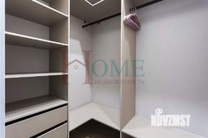 1-к квартира, на длительный срок, 42м2, 5/21 этаж