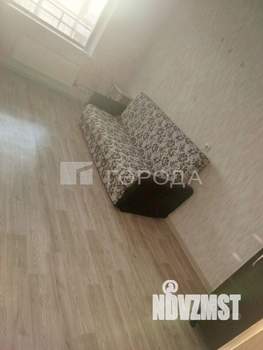 1-к квартира, на длительный срок, 38м2, 9/9 этаж