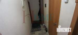 2-к квартира, на длительный срок, 46м2, 1/5 этаж