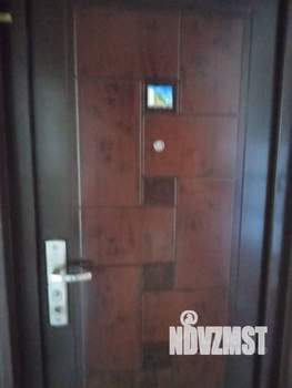 2-к квартира, на длительный срок, 52м2, 7/9 этаж