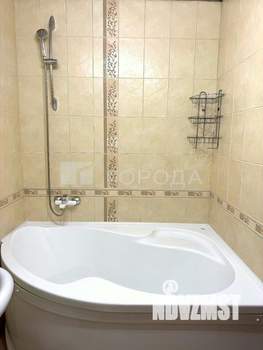 2-к квартира, на длительный срок, 44м2, 3/9 этаж