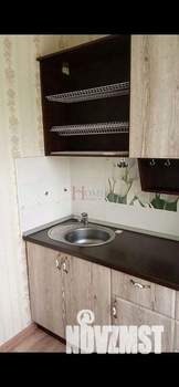 2-к квартира, на длительный срок, 44м2, 4/5 этаж