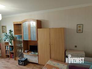 1-к квартира, на длительный срок, 33м2, 6/9 этаж