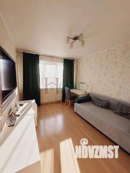 3-к квартира, на длительный срок, 65м2, 7/9 этаж