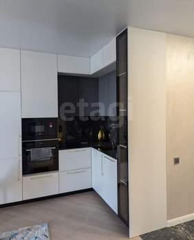 2-к квартира, на длительный срок, 37м2, 19/25 этаж