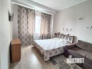 2-к квартира, посуточно, 66м2, 14/15 этаж