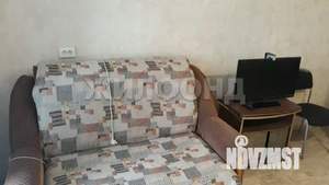 1-к квартира, на длительный срок, 35м2, 3/10 этаж