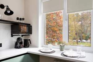 3-к квартира, посуточно, 58м2, 1/1 этаж