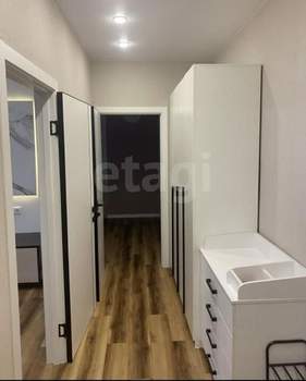 2-к квартира, на длительный срок, 50м2, 3/10 этаж