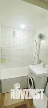 2-к квартира, посуточно, 46м2, 2/5 этаж