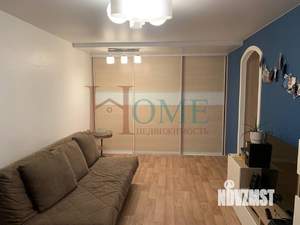 2-к квартира, на длительный срок, 44м2, 9/10 этаж