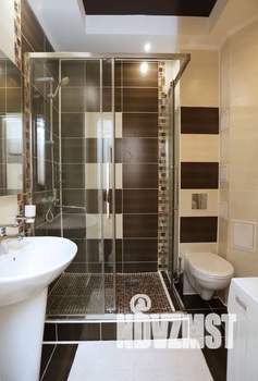 Студия квартира, посуточно, 22м2, 16/16 этаж