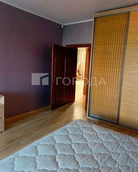 6-к квартира, на длительный срок, 200м2, 6/11 этаж