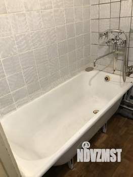 2-к квартира, на длительный срок, 48м2, 3/5 этаж