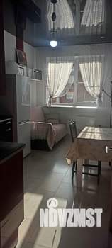 1-к квартира, на длительный срок, 40м2, 9/9 этаж