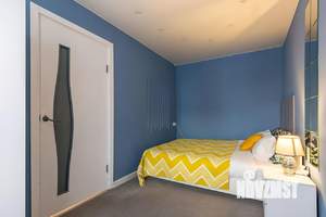 2-к квартира, посуточно, 51м2, 3/5 этаж