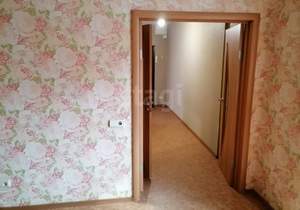 2-к квартира, на длительный срок, 58м2, 2/9 этаж