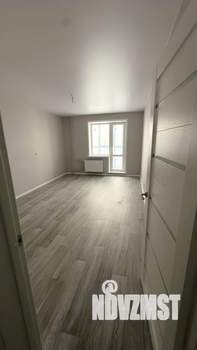 2-к квартира, на длительный срок, 49м2, 3/18 этаж